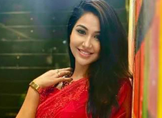 Zara Yeasmin