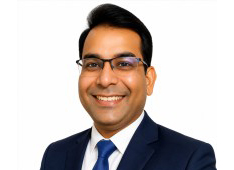 Nazmul Karim